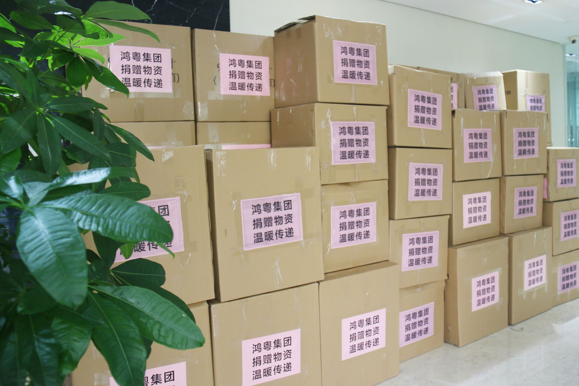广州郑毅健康产品研究有限公司公益回顾丨家国同欢月同圆 温暖满载甘孜州(图1) 广州郑毅健康产品研究有限公司公益回顾丨家国同欢月同圆 温暖满载甘孜州(图1)
